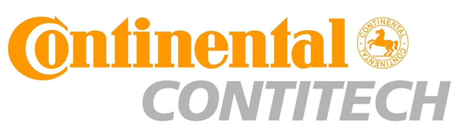 Continental