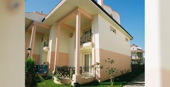 Richard Iglésias - CARCASSONNE -Enduit monocouche