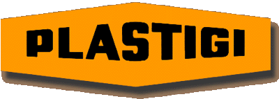 In beeld brengen van rotatiegieten met de drone binnen in de fabriek