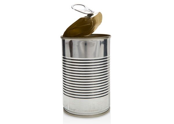 Metallitölkit
