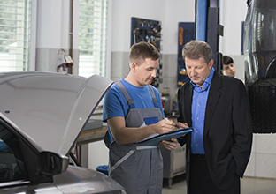 שירות אישי וייעוץ מקצועי לכל לקוח