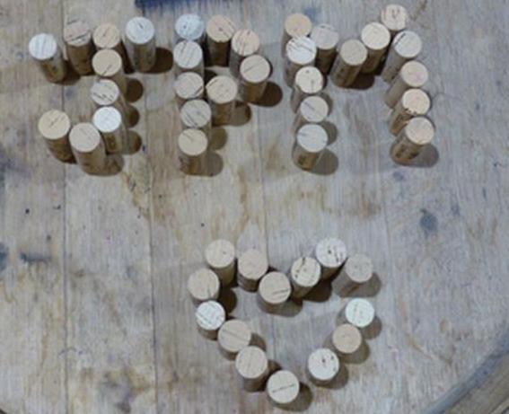 Vie à la cave - Témoignage