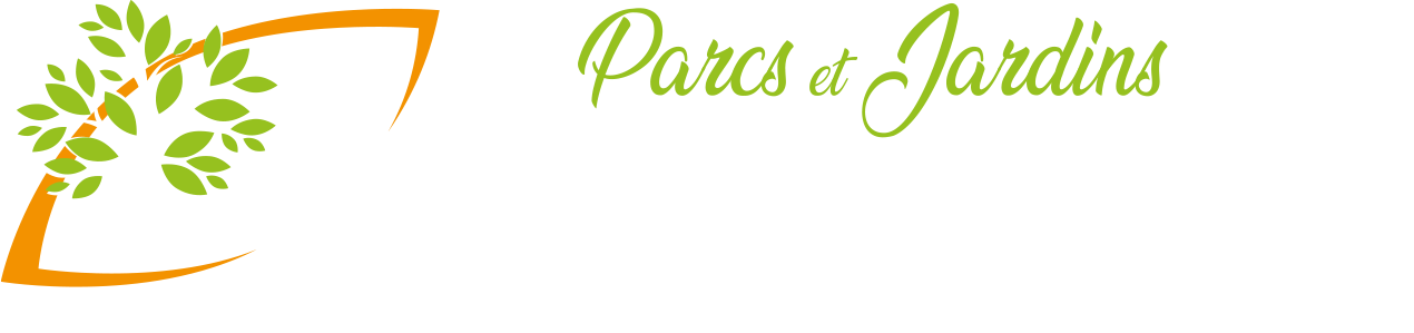 Alain Godelaine landing logo