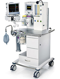 Anestar Anesthesia 