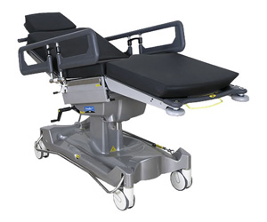 DRE Versaille Surgical Table