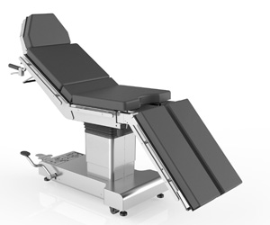 Surgical Table