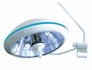 Surgical Lamps