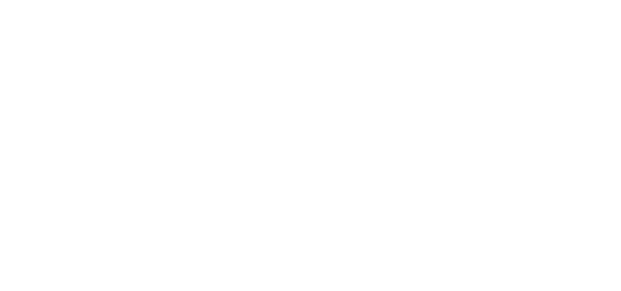 Madibu Group  footer logo
