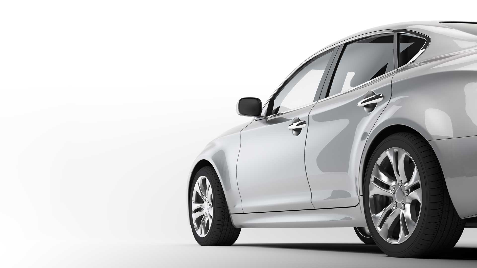 Apexmotors page banner