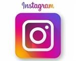 Instagram Instagram