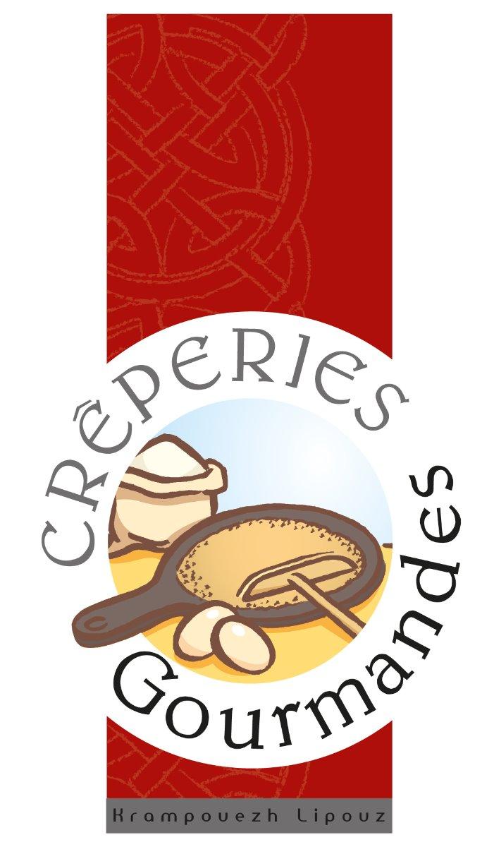Label crêperies gourmandes