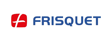 Logo Frisquet