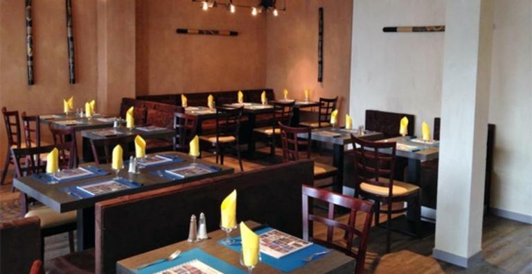 Pizzeria Le Clémenti - Pizzas et plats divers sur place ou à emporter