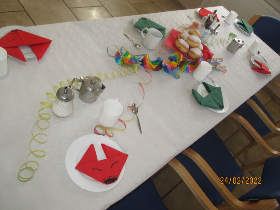 pflegezentrum-auerbach-pflegezentrum-auerbach-ranna-ug