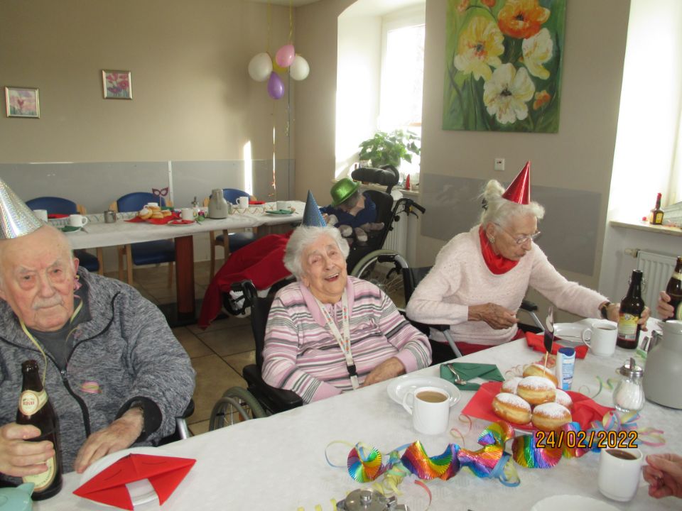 pflegezentrum-auerbach-pflegezentrum-auerbach-ranna-ug