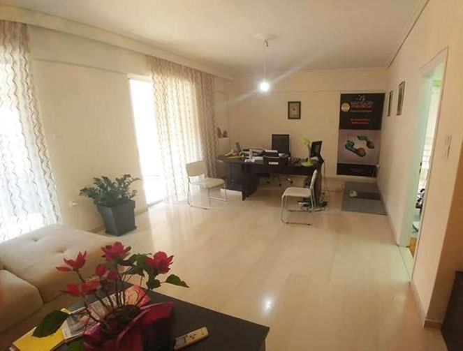 Ποδολόγος - Ποδίατρος MSc Ευστράτιος Μπουλιέρης