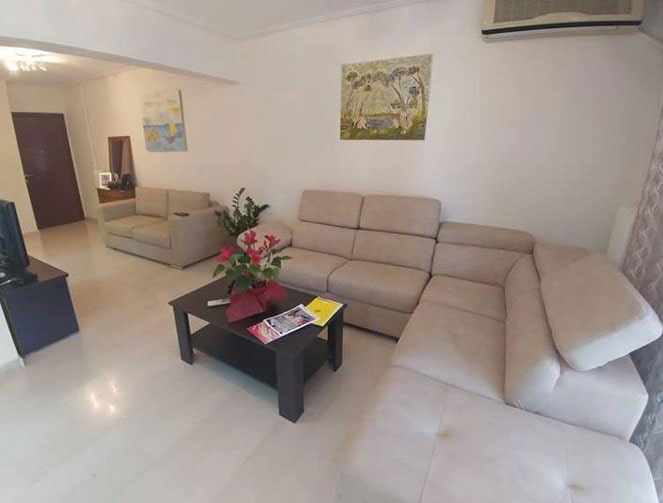 Ποδολόγος - Ποδίατρος MSc Ευστράτιος Μπουλιέρης