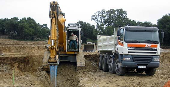 assainissement - assainissement