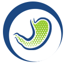 מחלות קרוהן וקוליטיס