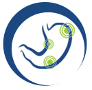 מחלות דרכי העיכול וגידולים