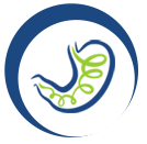 גסטרוסקופיה וקולונוסקופיה