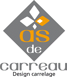Logo As de Carreau 16