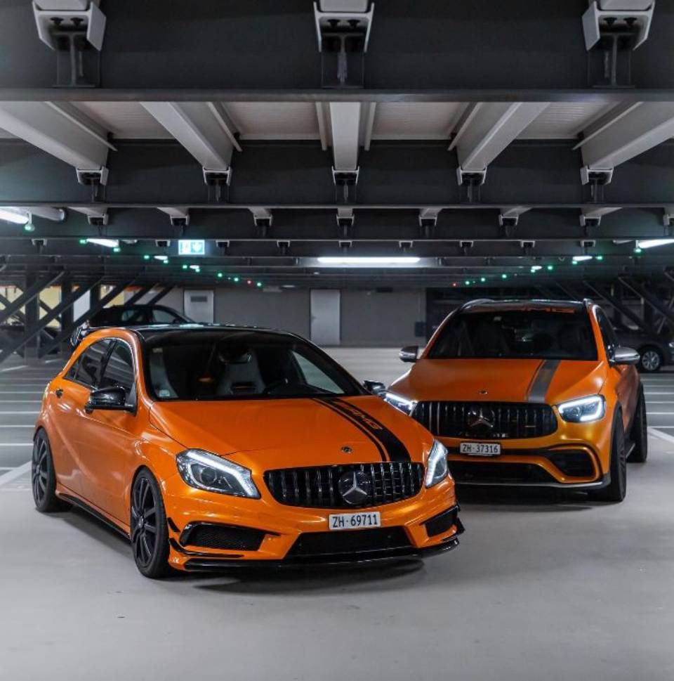 B B Tuning