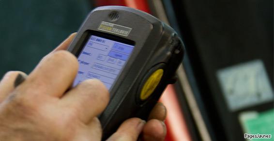 Diagnostic auto Garage Rumberger Thierry à Illkirch-Graffenstaden