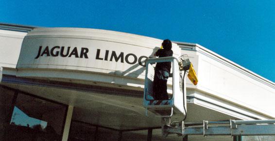 Entretien de tous locaux à Isle en Haute-Vienne