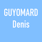 5edf7d9d530000d18fbdc38d.gif