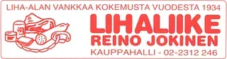 lihaliike