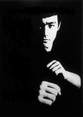 Cours collectifs ou individuels