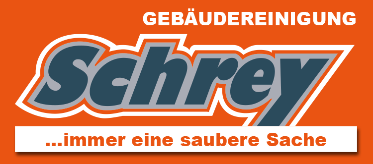 Impressum & Datenschutz Mönchengladbach Gebäudereinigung Schrey