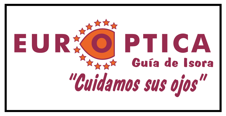 Europtica Guia de Isora