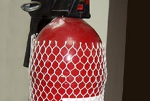 רשתות אריזה