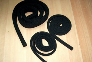 מוצרי אטימה