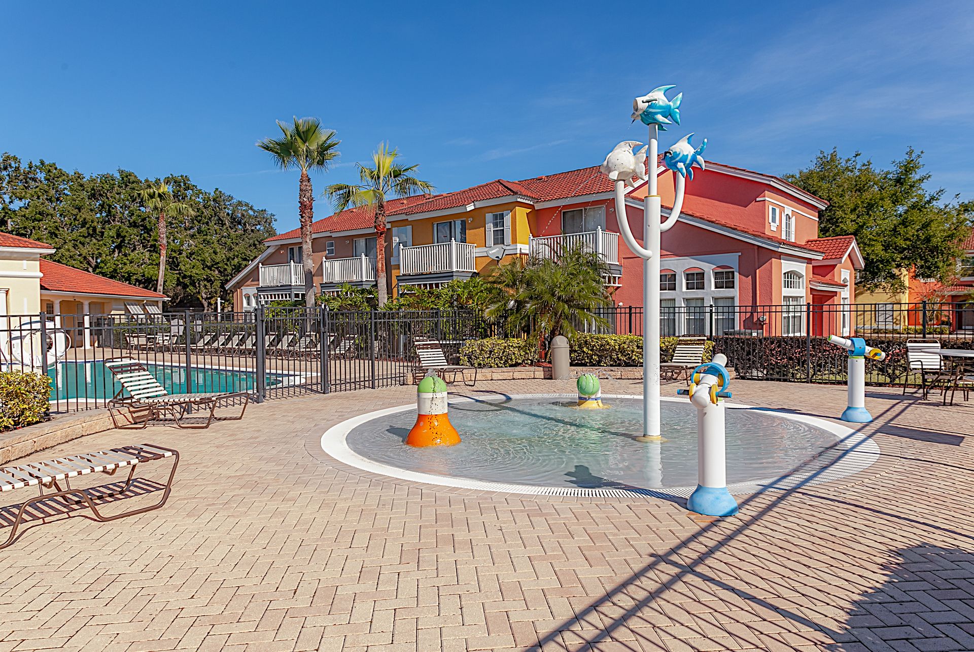 Stars Vacation Homes The Best Vacation Homes In Orlando
