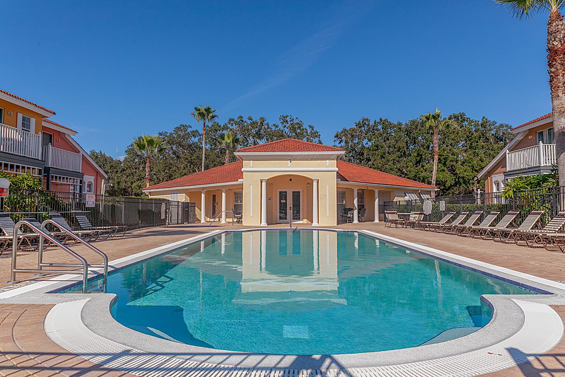 Stars Vacation Homes The Best Vacation Homes In Orlando