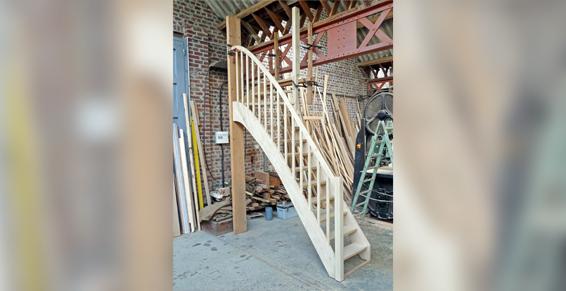 Découvrez la galerie photos