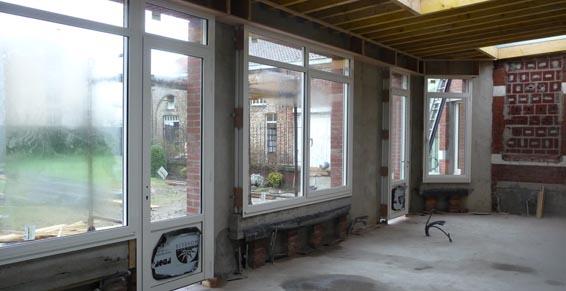 Deleplace Sarl à Wattignies