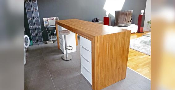 table meuble bois faches thumesnil