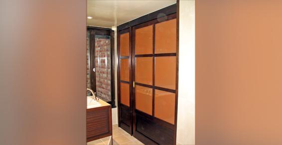 porte d'interieur marcq en baroeul