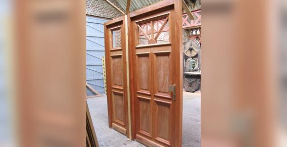 Deleplace Sarl à Wattignies