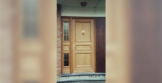 Deleplace Sarl à Wattignies