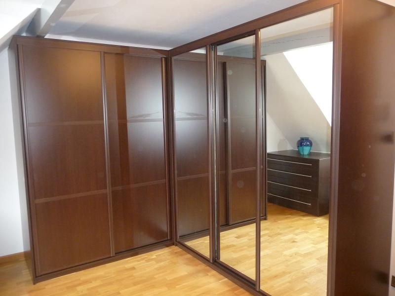 Dressing - Wattignies Prés de Lille