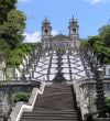braga guimarães