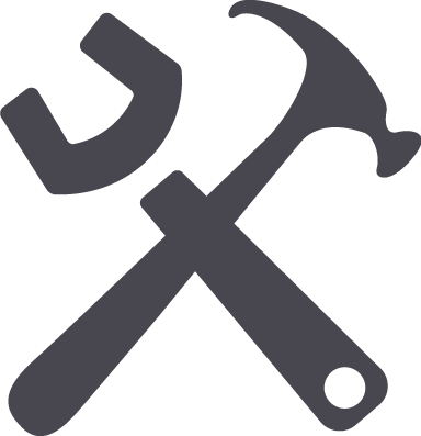 DD Dakwerken nav logo