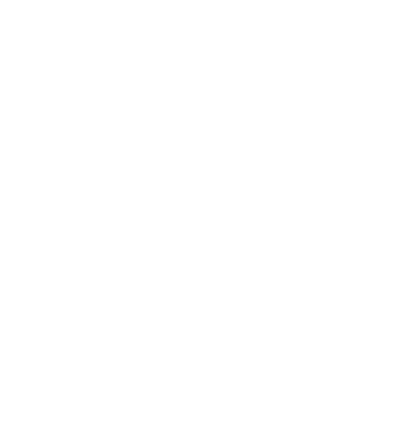 DD Dakwerken header logo