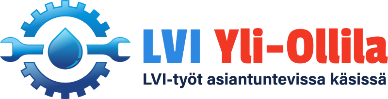 LVI Yli-Ollila
