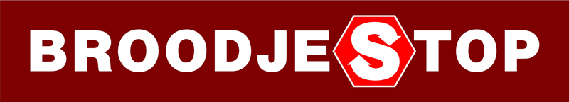 Broodje-s-top footer logo